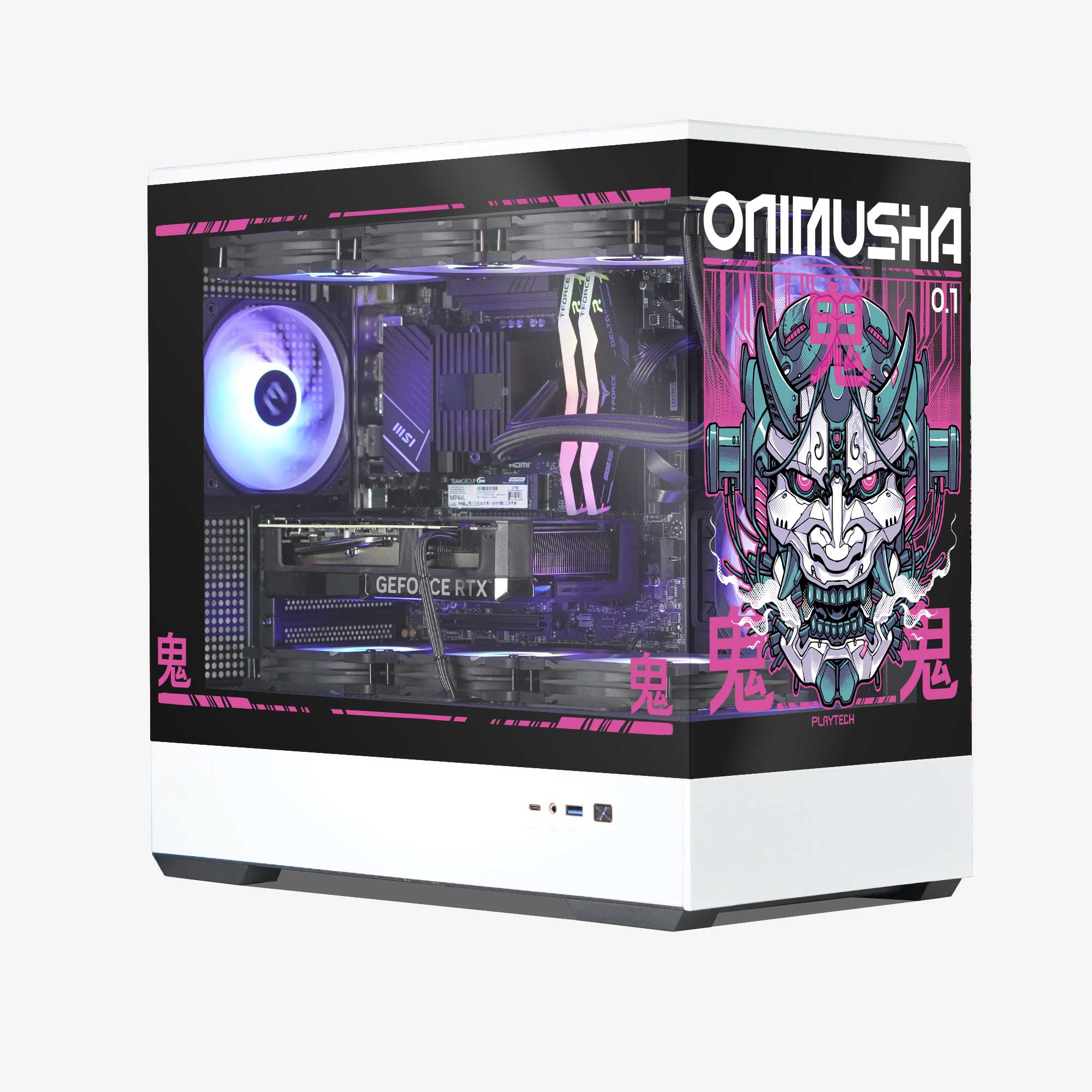 Product image 20