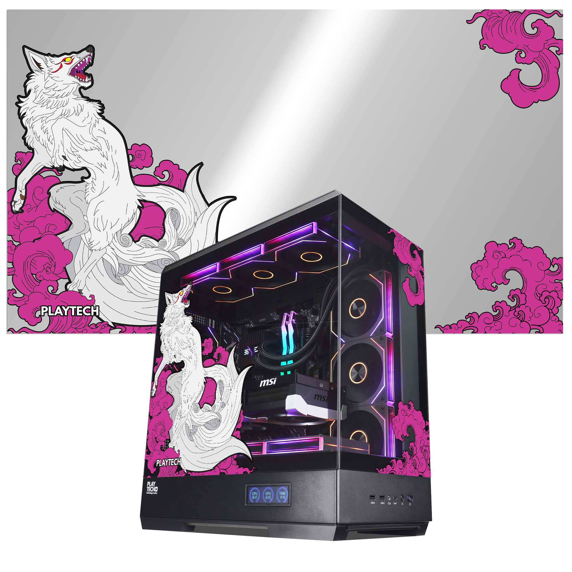 Product image 16